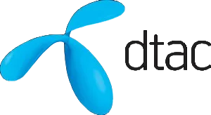 dtac