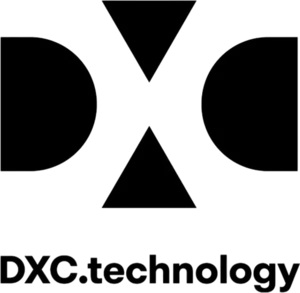 DXC Technology