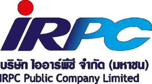 IRPC