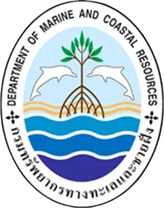 Department of Marine and Coastal Resources