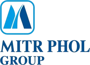Mitr Phol Group