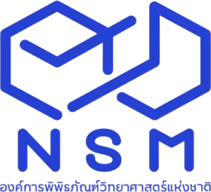 National Science Museum