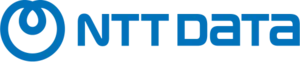 NTT Data