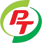 PT (PTG Energy)