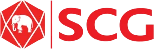 SCG