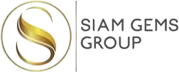 Siam Gems Group
