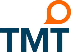 TMT